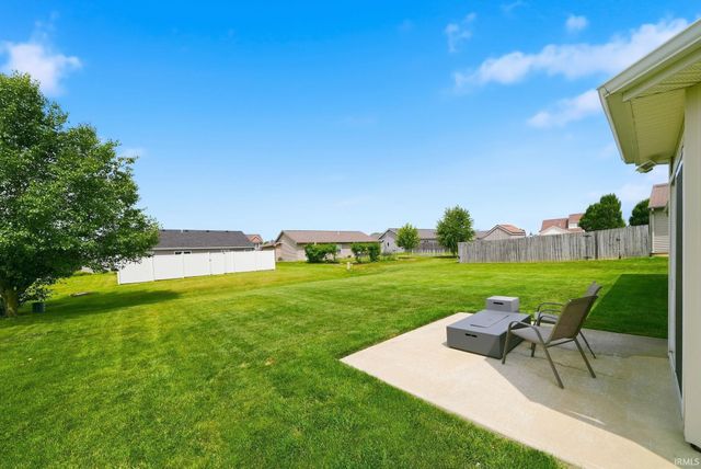 825 Innkeepers Court, Waterloo, IN 46793