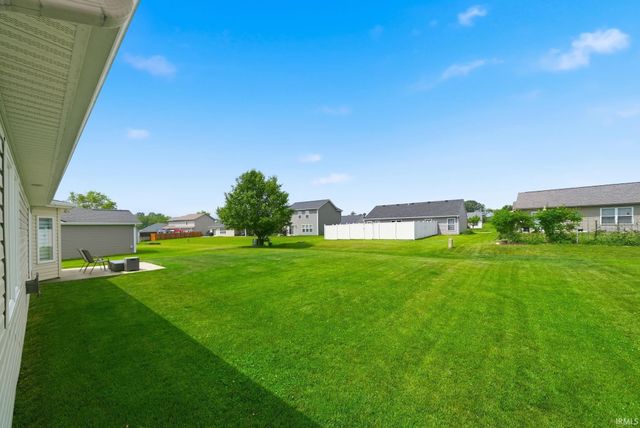 825 Innkeepers Court, Waterloo, IN 46793