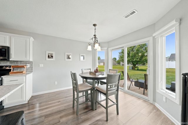 825 Innkeepers Court, Waterloo, IN 46793