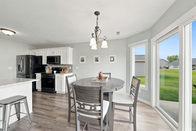 825 Innkeepers Court, Waterloo, IN 46793