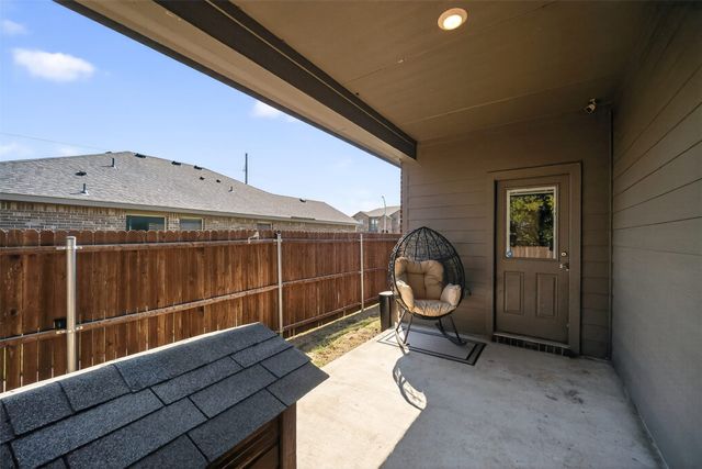 1029 Nicole Way, Fort Worth, TX 76028