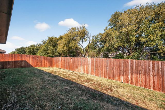 1029 Nicole Way, Fort Worth, TX 76028