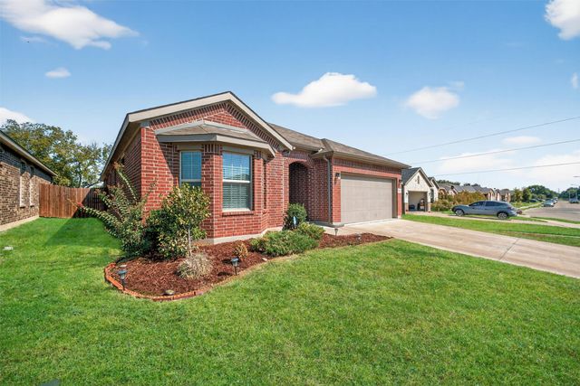 1029 Nicole Way, Fort Worth, TX 76028