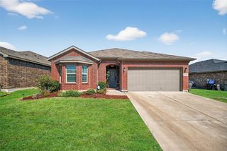 1029 Nicole Way, Fort Worth, TX 76028