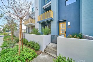 16330 Moonstone Cir, Tustin, CA 92782