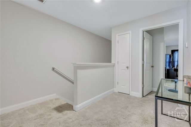 20 Mossy Oak Cove, Port Wentworth, GA 31407