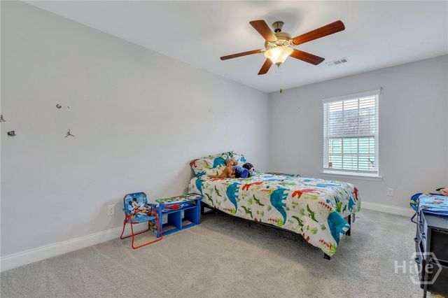 20 Mossy Oak Cove, Port Wentworth, GA 31407