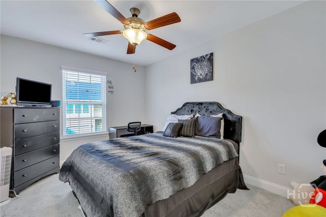 20 Mossy Oak Cove, Port Wentworth, GA 31407