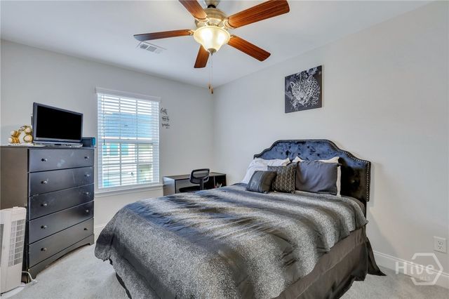 20 Mossy Oak Cove, Port Wentworth, GA 31407