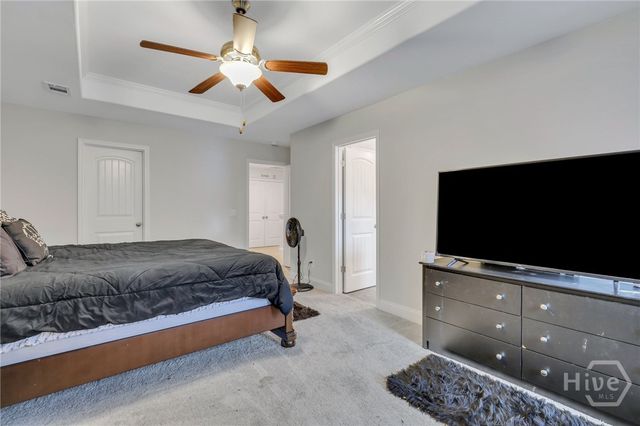 20 Mossy Oak Cove, Port Wentworth, GA 31407