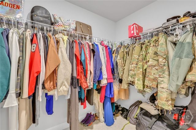 20 Mossy Oak Cove, Port Wentworth, GA 31407