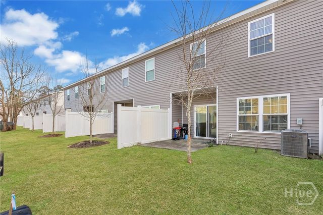 20 Mossy Oak Cove, Port Wentworth, GA 31407