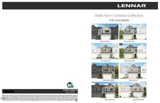 1114 Constellation Circle, Durham, NC 27703