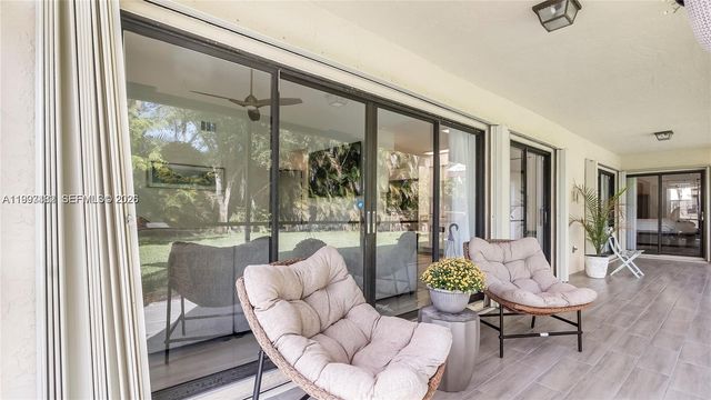 7101 NW 40th St, Coral Springs, FL 33065