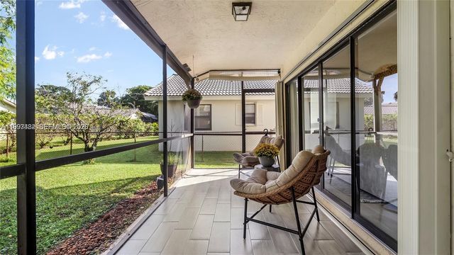 7101 NW 40th St, Coral Springs, FL 33065