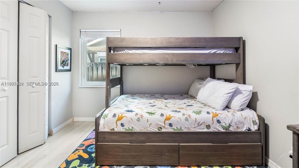 Image 25 of property listing at 7101 NW 40th St, Coral Springs, FL 33065