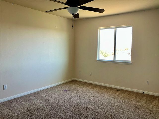 1118 Henderson DR, Leander, TX 78641
