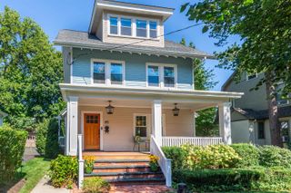85 EVERGREEN AVE, Bloomfield, NJ 07003
