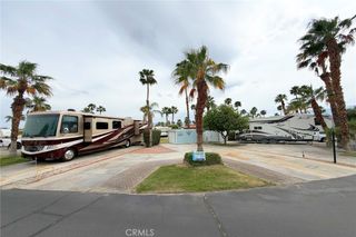 69801 Ramon, Cathedral City, CA 92234