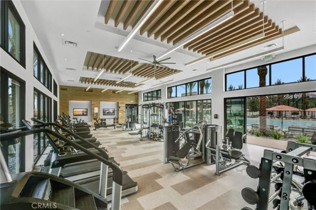 1198 Poppy Court, Montebello, CA 90640