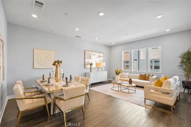 1198 Poppy Court, Montebello, CA 90640