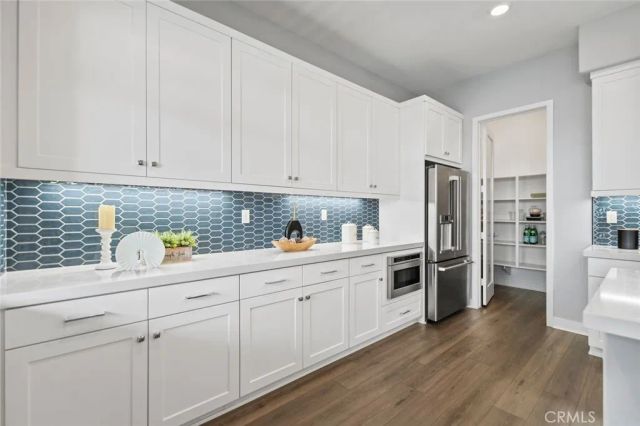 1198 Poppy Court, Montebello, CA 90640