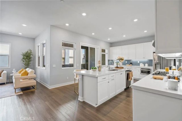 1198 Poppy Court, Montebello, CA 90640