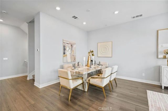 1198 Poppy Court, Montebello, CA 90640