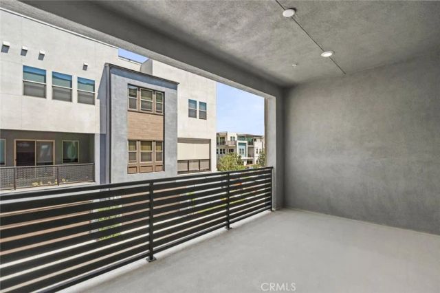 1198 Poppy Court, Montebello, CA 90640