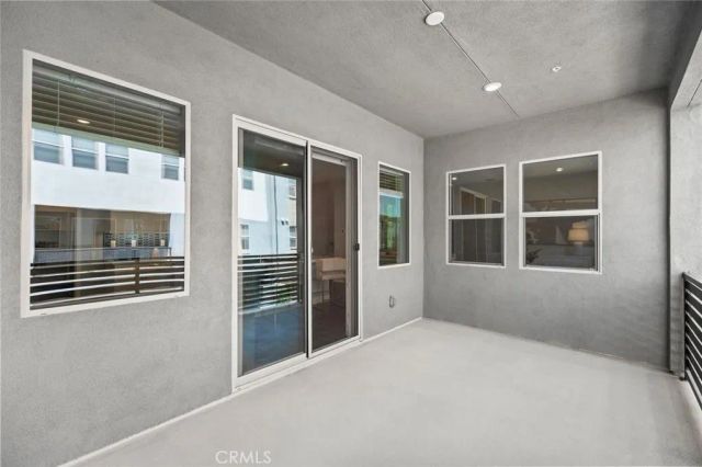 1198 Poppy Court, Montebello, CA 90640