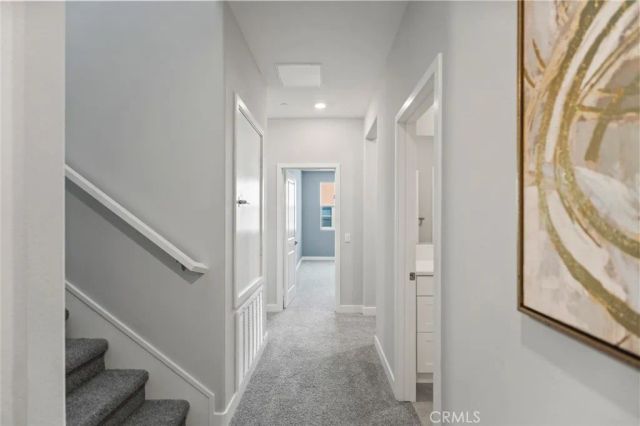 1198 Poppy Court, Montebello, CA 90640