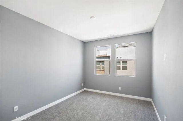 1198 Poppy Court, Montebello, CA 90640