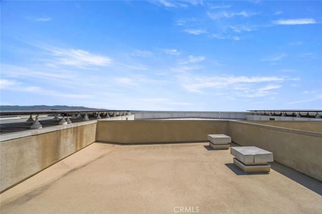 1198 Poppy Court, Montebello, CA 90640