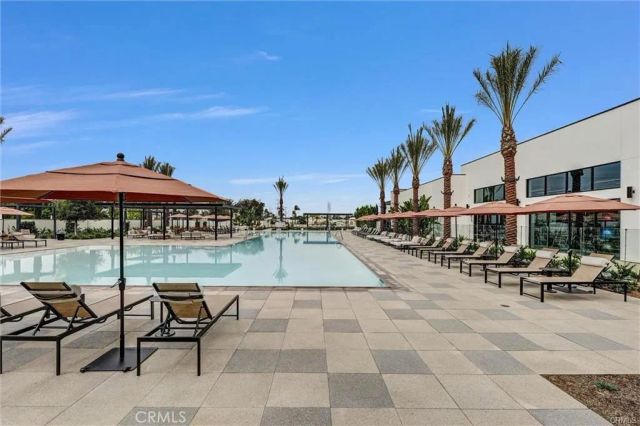 1198 Poppy Court, Montebello, CA 90640