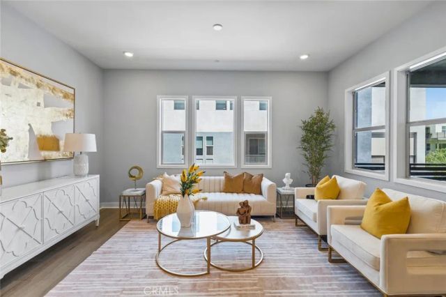 1198 Poppy Court, Montebello, CA 90640