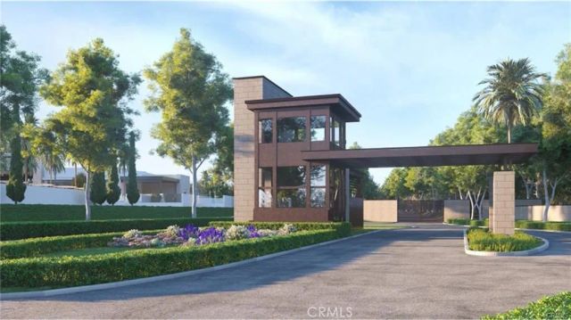 1198 Poppy Court, Montebello, CA 90640