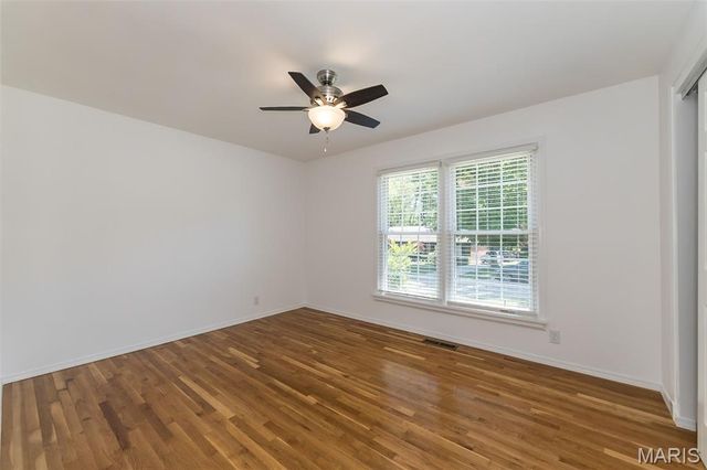 329 Portico Court, Chesterfield, MO 63017