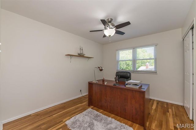 329 Portico Court, Chesterfield, MO 63017