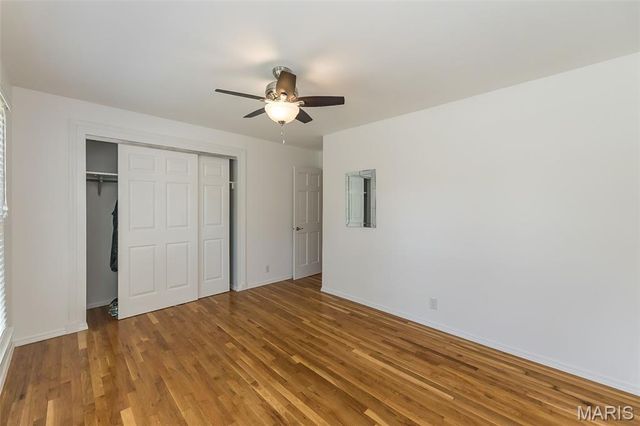 329 Portico Court, Chesterfield, MO 63017
