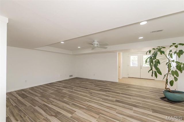329 Portico Court, Chesterfield, MO 63017