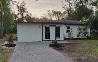2638 S MYRTLE AVENUE, Sanford, FL 32773