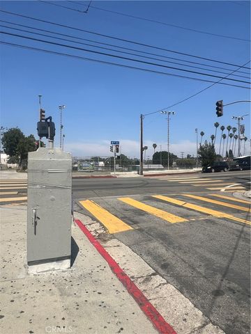 409 S Savannah, Los Angeles, CA 90033