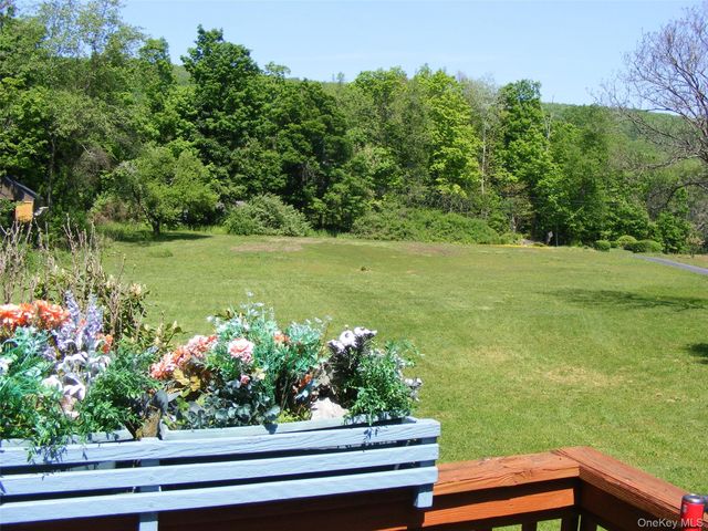 212 Old Dutch Hollow Road, Monroe, NY 10950