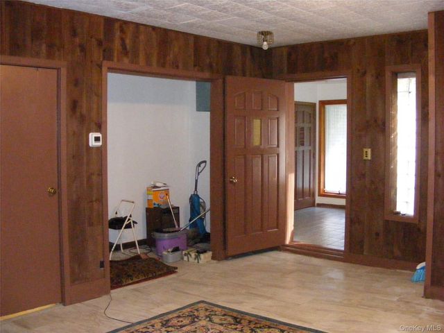 212 Old Dutch Hollow Road, Monroe, NY 10950