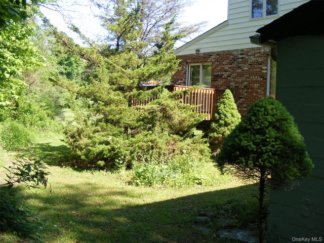 212 Old Dutch Hollow Road, Monroe, NY 10950