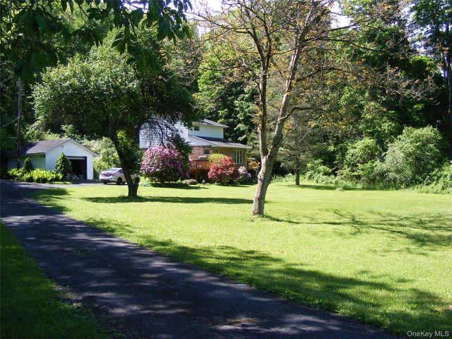212 Old Dutch Hollow Road, Monroe, NY 10950