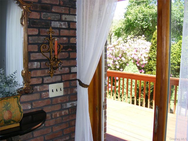 212 Old Dutch Hollow Road, Monroe, NY 10950