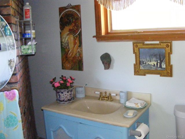 212 Old Dutch Hollow Road, Monroe, NY 10950