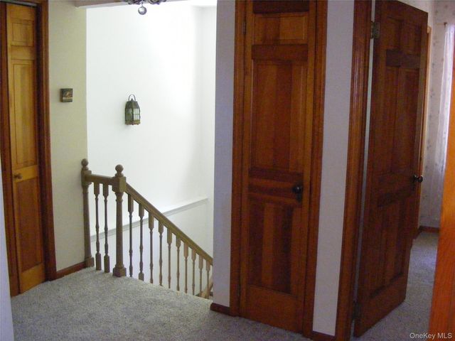 212 Old Dutch Hollow Road, Monroe, NY 10950
