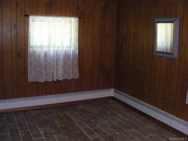 212 Old Dutch Hollow Road, Monroe, NY 10950